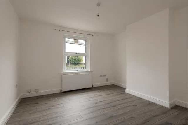 Photo 3 — Albert Street, Tunbridge Wells, Kent TN1 2QH