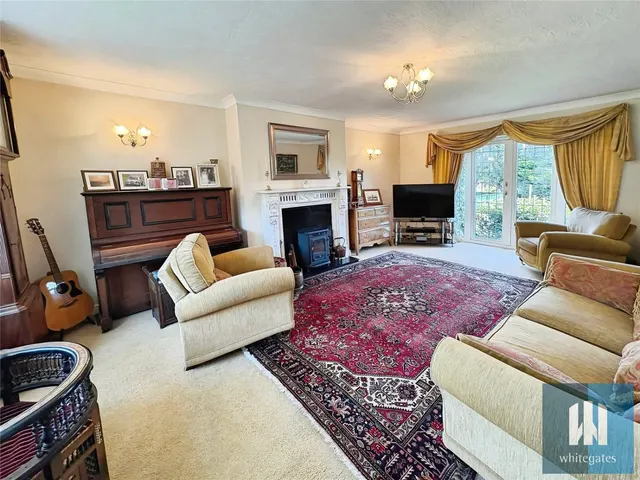 Victoria Road, Liversedge, WF15, photo 2