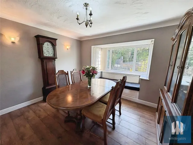 Victoria Road, Liversedge, WF15, photo 3