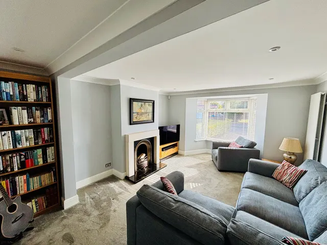 Farm Road, Maidenhead, SL6, photo 2