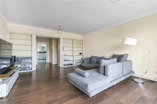 Putney Hill, Putney, SW15, photo 3