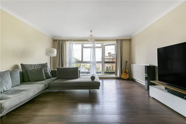 Putney Hill, Putney, SW15, photo 2