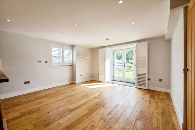 Museum Court, Camelford, PL32, photo 2