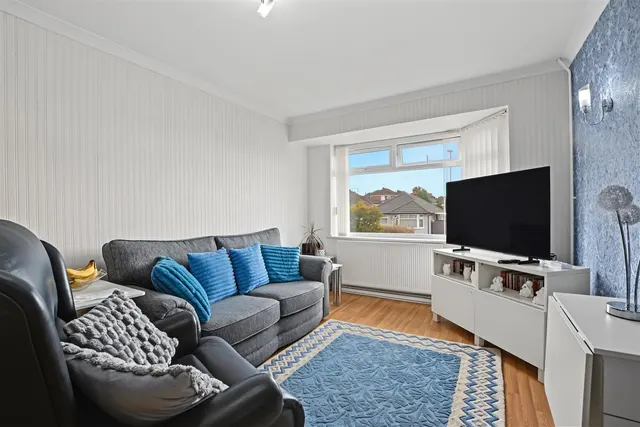 Winthorpe Road, Arnold, NG5, photo 3