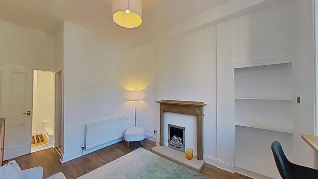 Elgin Terrace, Edinburgh, EH7, photo 1