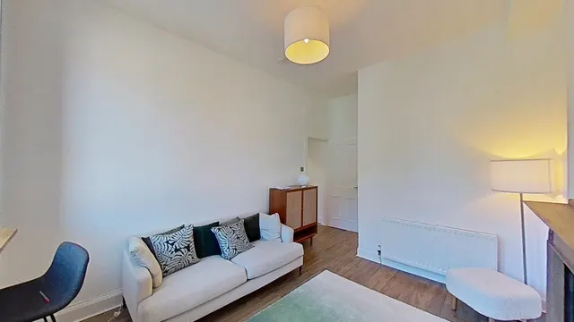 Elgin Terrace, Edinburgh, EH7, photo 2