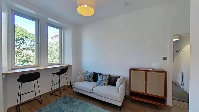 Elgin Terrace, Edinburgh, EH7, photo 3