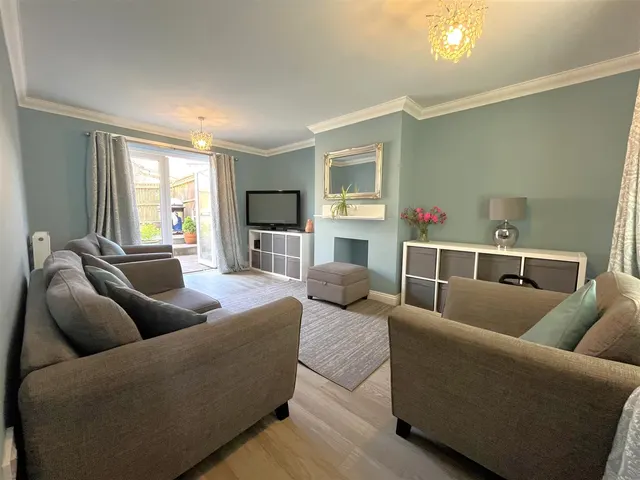 Photo 2 — Frome Valley Road, Dorchester, DT2 8WP