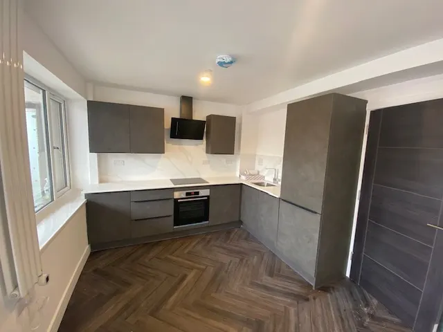 Clearwater Way, Cardiff, CF23, photo 2