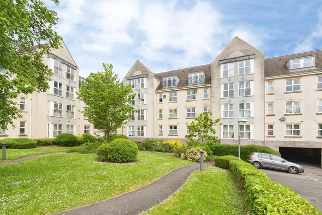 Fishponds Road, Eastville, Bristol, BS5, photo 1