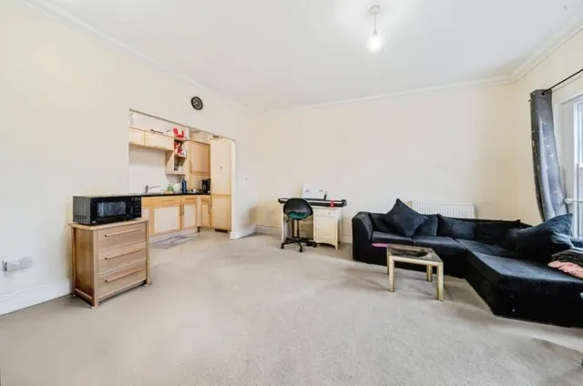 Blenheim Mews, Southdowns Park, RH16, photo 2