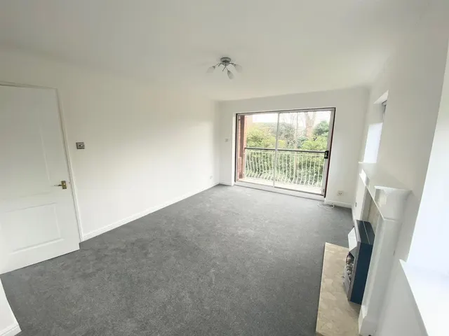 Merrilocks Road, Blundellsands, L23, photo 3