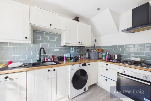 Bede Close, Stanley, DH9, photo 3