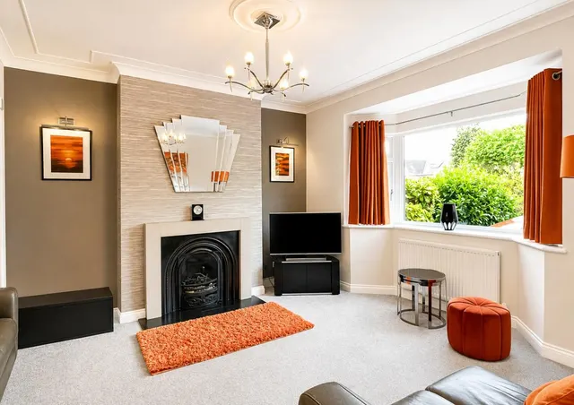 Photo 3 — Bath Road, Frome BA11 2HH