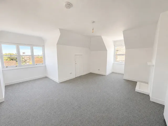 St Mildreds Road, Westgate, CT8, photo 2