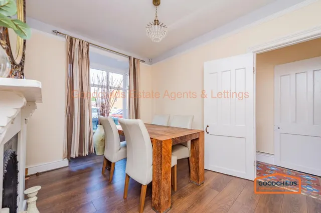 Lichfield Road, Brownhills, WS8, photo 2