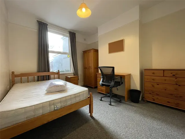 Springfield Road, Exeter, EX4, photo 3