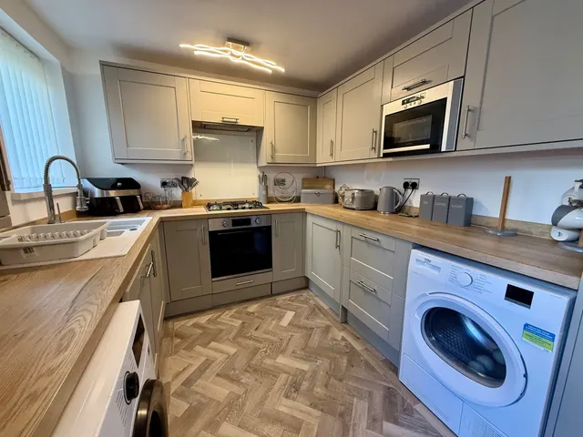 Walker Road, Barry, CF62, photo 3