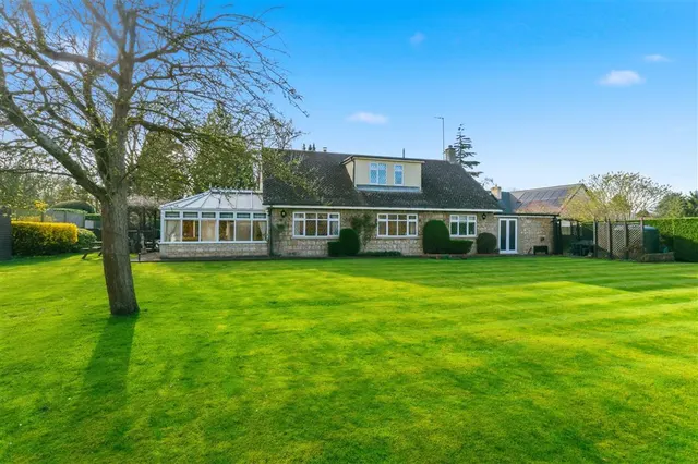 Graeme Road, Sutton, PE5, photo 2