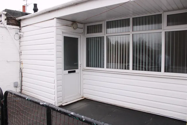 Brows Lane, Formby, L37, photo 1
