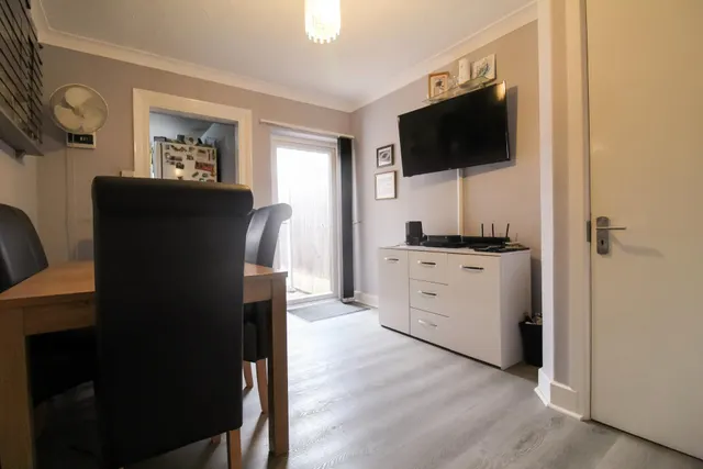 Fairfield Road, Biggleswade, SG18, photo 3