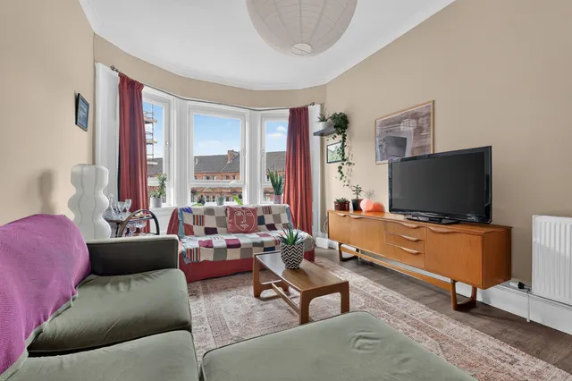Pollokshaws Road, Glasgow, G41, photo 2