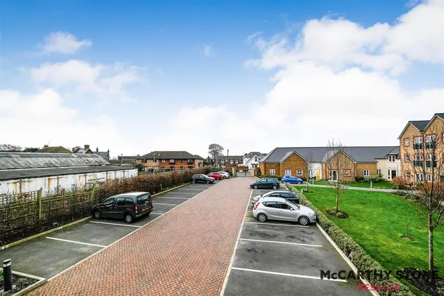 Valentine Road, Hunstanton, PE36, photo 3