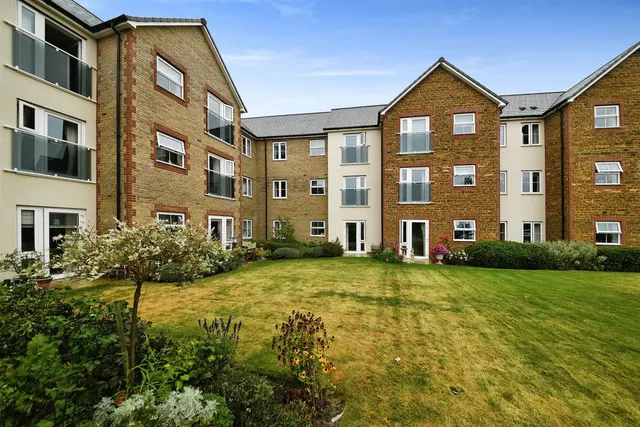Valentine Road, Hunstanton, PE36, photo 1