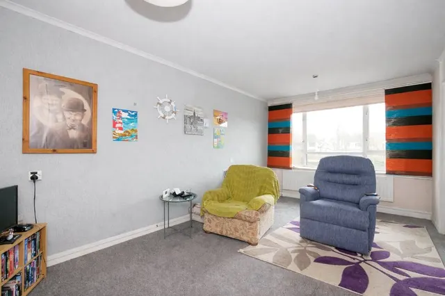 Photo 2 — Dewhirst Close, Baildon, West Yorkshire, BD17