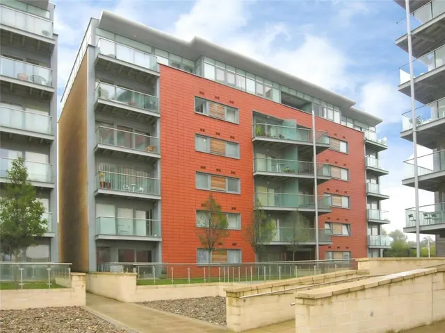 Anchor Street, Ipswich, IP3, photo 1