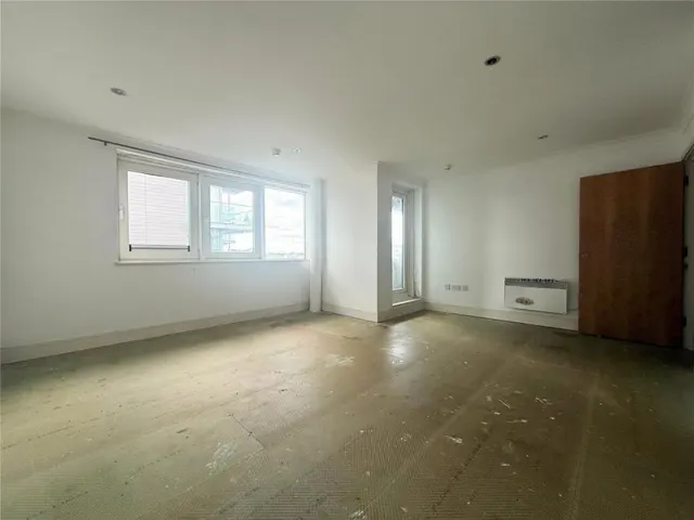 Anchor Street, Ipswich, IP3, photo 3