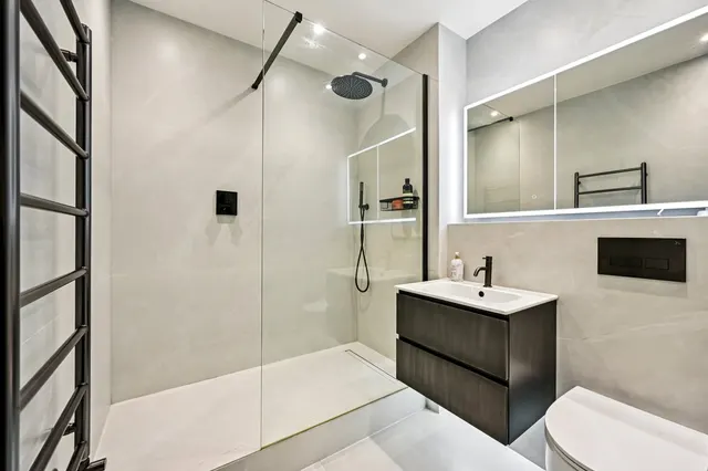 Guildhouse Street, London, SW1V, photo 3