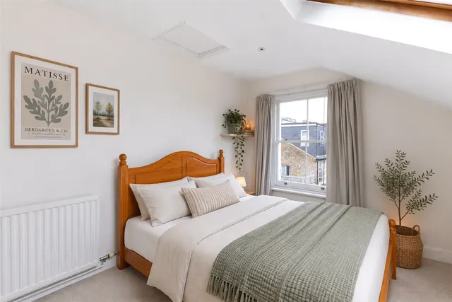 Gaskarth Road, London, SW12, photo 3