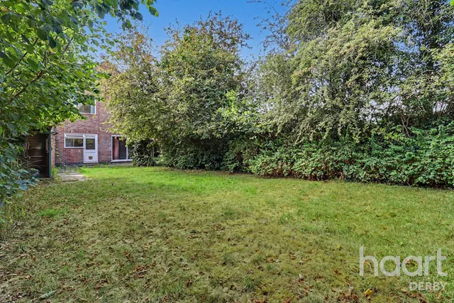 Rowley Lane, Littleover, DE23, photo 2