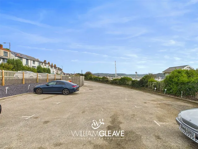 Photo 2 — Station Road, Deganwy, Conwy, LL31 9FA