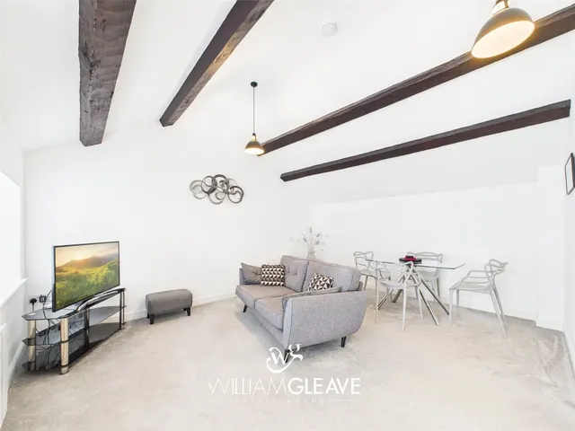Photo 3 — Station Road, Deganwy, Conwy, LL31 9FA