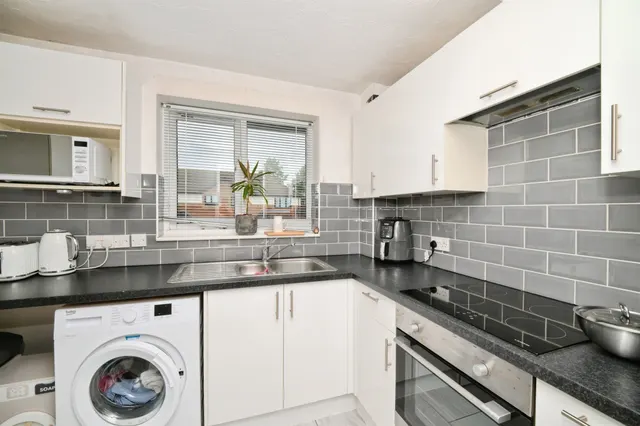 Hollybush Way, Cheshunt, EN7, photo 3