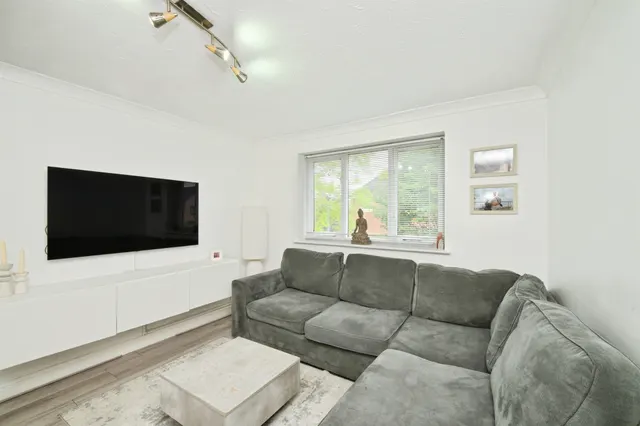 Hollybush Way, Cheshunt, EN7, photo 2
