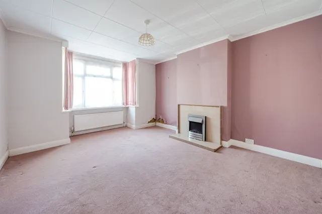 Alwyn Road, Maidenhead, SL6, photo 2