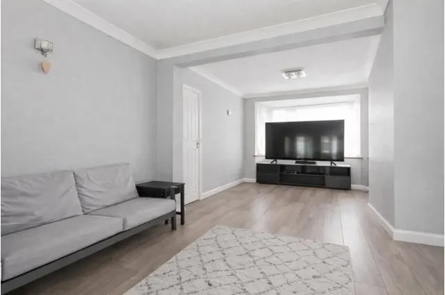 Bramblewood Close, Carshalton, photo 1