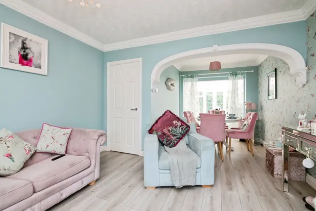 Heydon Road, Brierley Hill, DY5, photo 2