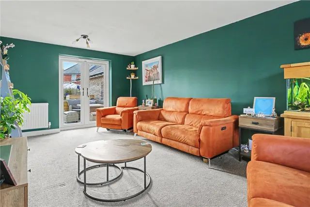 Elham Road, Rackheath, NR13, photo 3