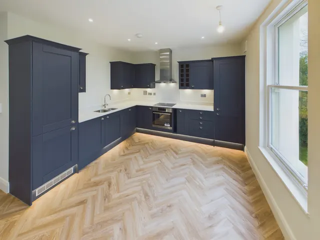 Homefield Road, Exeter, EX1, photo 1