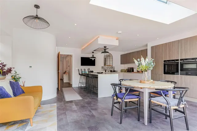 Gravel Hill, Wimborne, BH21, photo 2
