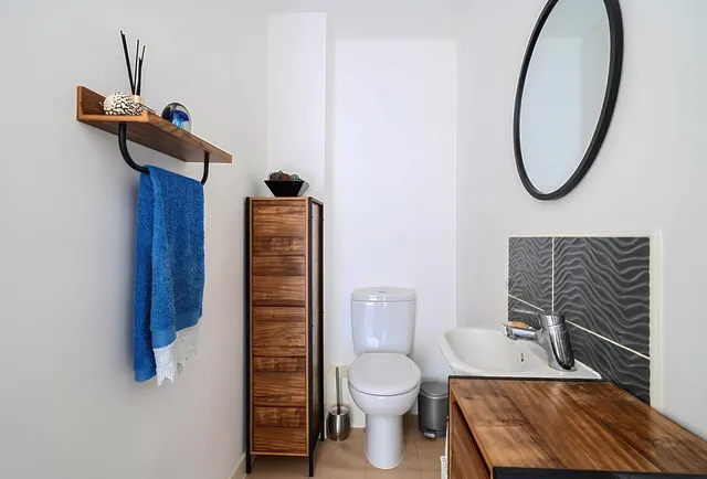 Photo 3 — College Drive, Cheltenham, GL51 8NY