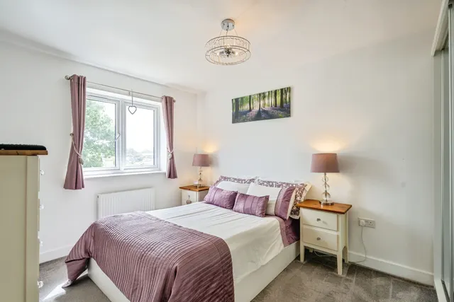 Peckham Chase, Eastergate, PO20, photo 3