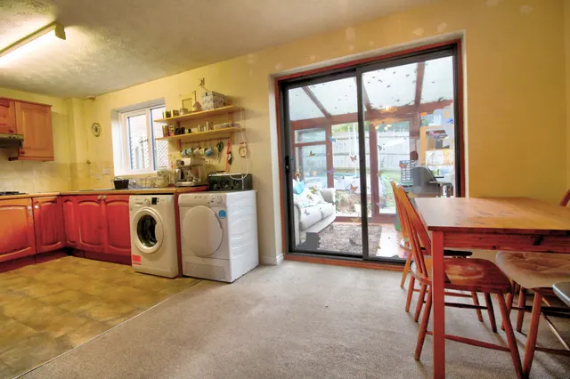 Kier Hardie Drive, Newport, NP19, photo 2