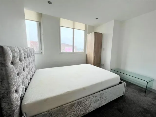 Anlaby Road, Ferens Court, HU1, photo 3