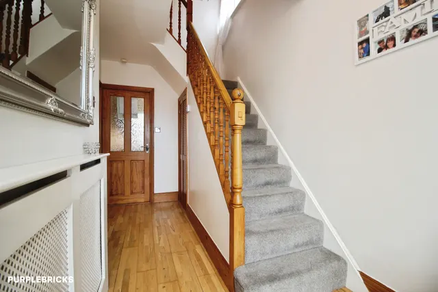 Gagewell Drive, Wakefield, WF4, photo 2