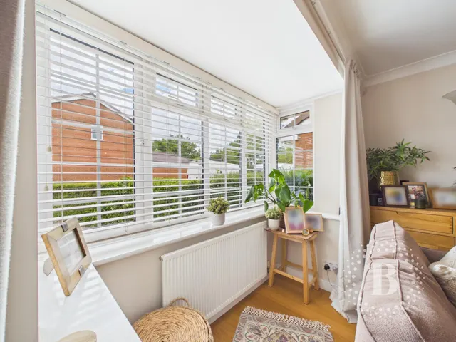 Photo 3 — Arden Close, Underdale, Shrewsbury, SY2